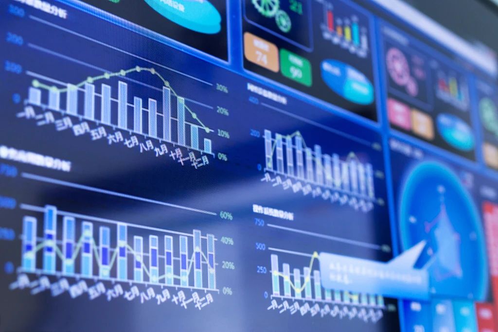 盛淼智慧校園——校園物聯網管控系統